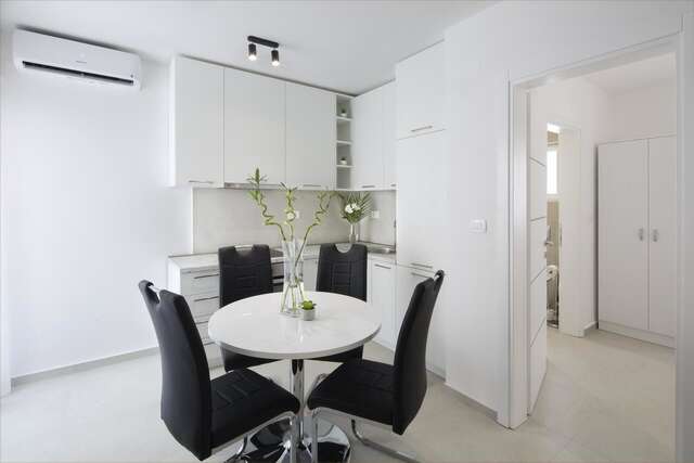 Апартаменты R-Apartments Будва-14