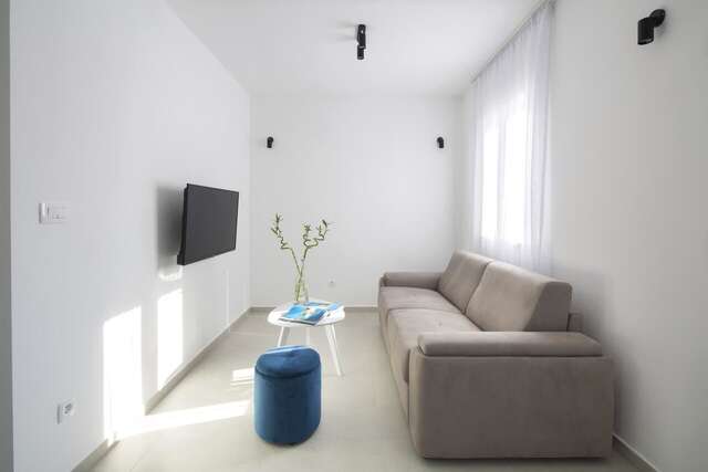 Апартаменты R-Apartments Будва-19